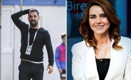 Arda Turan kaptırdığı parayı altın, dolar, euro ya da Bitcoin’e yatırsa ne kadar kazanacaktı? Rakamı duyunca oturup ağlayacak