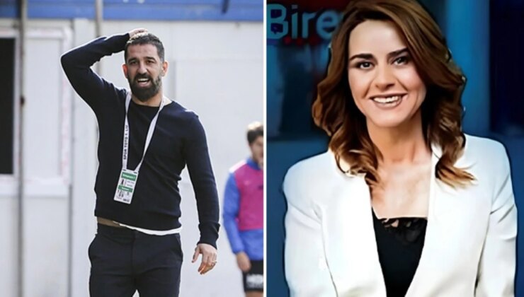 Arda Turan kaptırdığı parayı altın, dolar, euro ya da Bitcoin’e yatırsa ne kadar kazanacaktı? Rakamı duyunca oturup ağlayacak