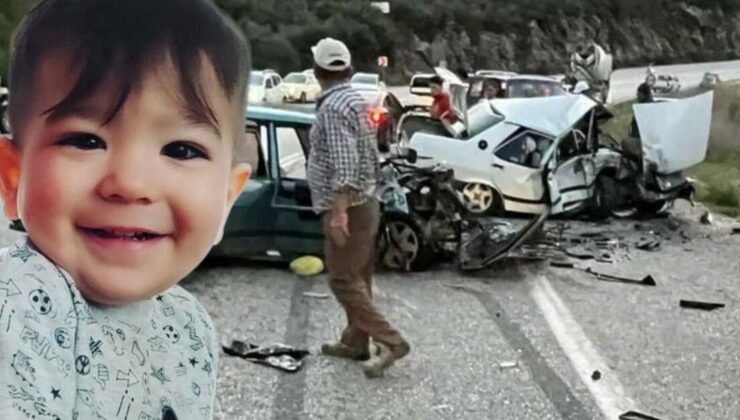 Kafa kafaya faciada Mustafa Poyraz can verdi