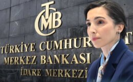 Tüm gözler Merkez’in faiz kararında! Ekonomistler 250 baz puanlık artış bekliyor