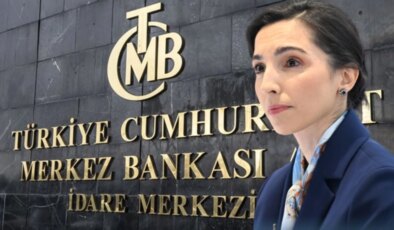 Tüm gözler Merkez’in faiz kararında! Ekonomistler 250 baz puanlık artış bekliyor