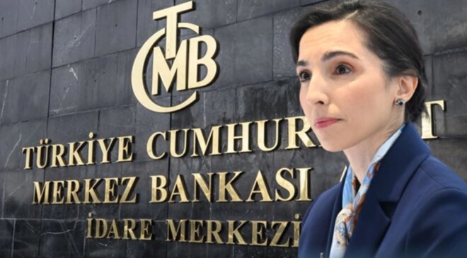 Tüm gözler Merkez’in faiz kararında! Ekonomistler 250 baz puanlık artış bekliyor