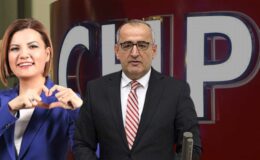 CHP’DEN KOCAELİ’DE KARARLI – İPİ KİM GÖĞÜSLEYECEK?