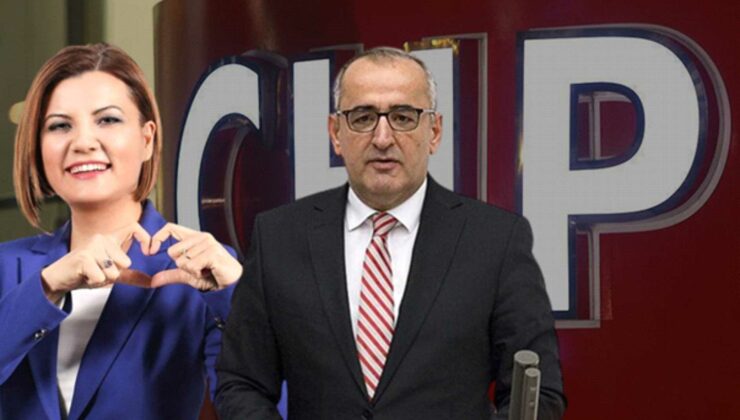 CHP’DEN KOCAELİ’DE KARARLI – İPİ KİM GÖĞÜSLEYECEK?
