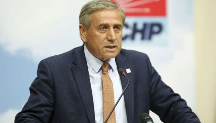 MİLLİ EĞİTİM BAKANLIĞINDAN İNANILMAZ YASAK