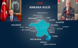 MAMAK- ETİMESGUT ve ELMADAĞ MANSUR BAŞKAN’A MI BIRAKILDI?