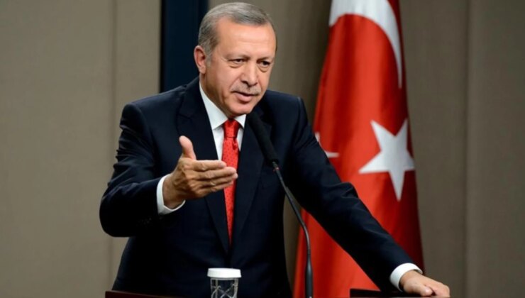 AK Parti’nin İstanbul adayı kim olacak? Cumhurbaşkanı Erdoğan’ın masasında 4 isim var