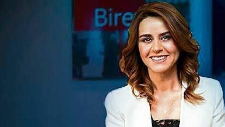 Kapıyı kendi açtı, avukatını istedi