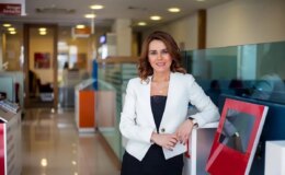 Milyon dolarlık vurguna yapılan itiraz reddedildi