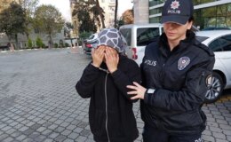 Minibüsteki kavga, oyun çıktı! Samsun’da yabancı uyruklu çift, genç kızı bıçakla yaralayıp çantasını çaldı