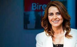ÖZEL| Seçil Erzan davasında son dakika gelişmesi: İki yeni mağdur daha!