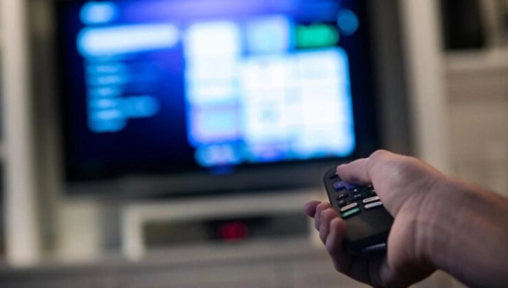 RTÜK, şiddeti özendiren futbol programlarına “Dur” dedi