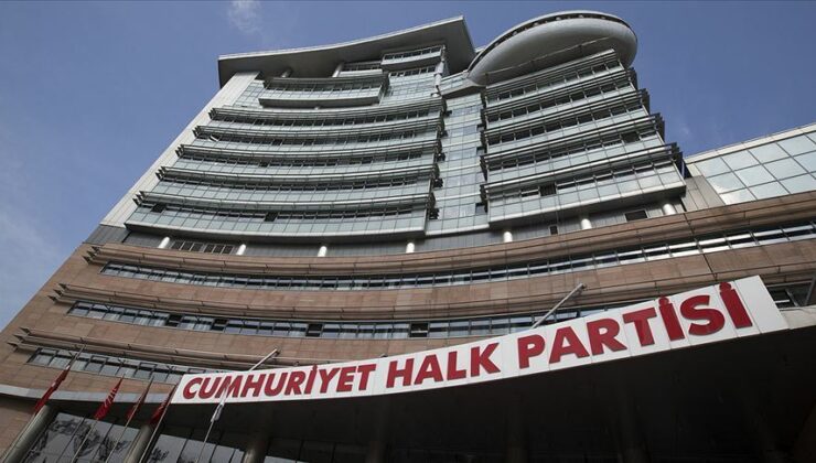 MAMAK’TA KIRAN KIRANA BİR ADAYLAŞMA SÜRECİ YAŞANIYOR CHP’NİN MAMAK ADAYI KİM OLACAK?