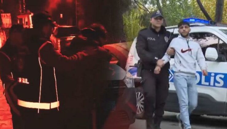 27 ilde Kalkan operasyonu! Bakan Yerlikaya duyurdu: İnsan tacirlerine asla fırsat vermeyeceğiz