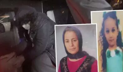 6 yaşındaki Elif Nur Tiftik açlıktan hayatını kaybetmişti! İddianamede korkunç detaylar… Kaldığı ev yeniden incelenecek