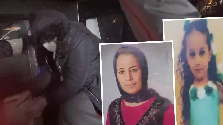 6 yaşındaki Elif Nur Tiftik açlıktan hayatını kaybetmişti! İddianamede korkunç detaylar… Kaldığı ev yeniden incelenecek