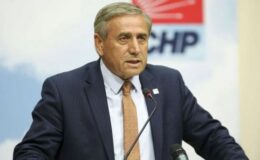 MEB’DEN ÖĞRETMENLERE BÜYÜK ŞOK!