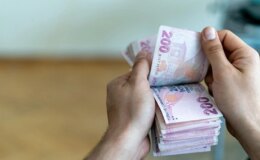 Bakan Işıkhan: SSK ve Bağ-Kur emeklilerinin maaş artışını yüzde 49,25’e yükseltiyoruz