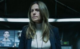 ETA mahkumlarına destek eylemine katılan La Casa de Papel oyuncusu İtziar İtuno’nun reklam sözleşmeleri iptal edildi