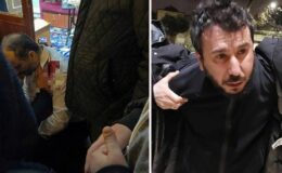 Fatih Camii imamı ile öğrencisini bıçaklayan saldırganın ilk eşi şiddet nedeniyle boşanmış: Bu kadarının olacağını tahmin etmiyordum