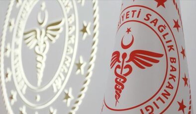 Fatih İlçe Sağlık Müdürlüğünden ‘yabancı uyruklu çalışan listesi’ açıklaması