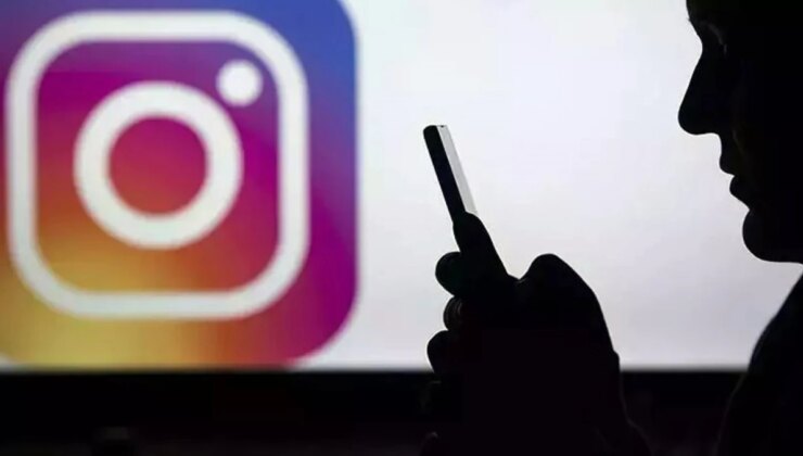 Instagram’a yeni özellik! Takip isteği gönderenler nedenini de belirtmek zorunda kalacak
