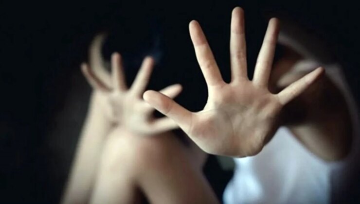 Kayseri’de 5 yaşındaki çocuğa cinsel istismar davasında sanığa 9 yıl 4 ay hapis cezası