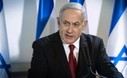 Netanyahu, Hamas’ın çatışmaları sona erdirecek esir takası teklifini reddetti