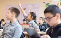 PİSA yorumu: Matematiği ilerlettiniz uygulamaya odaklanın