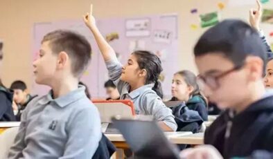 PİSA yorumu: Matematiği ilerlettiniz uygulamaya odaklanın