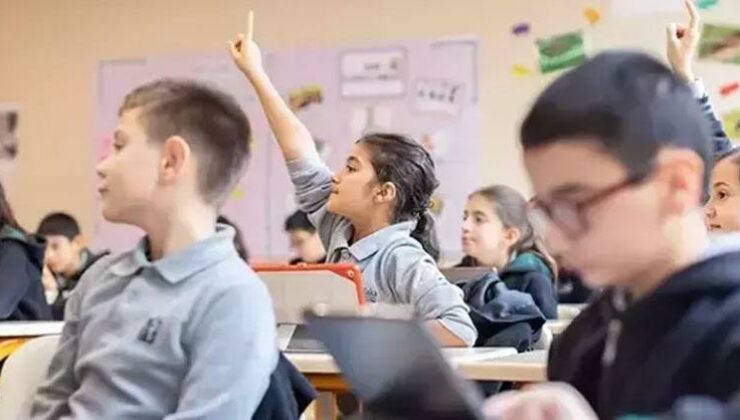 PİSA yorumu: Matematiği ilerlettiniz uygulamaya odaklanın