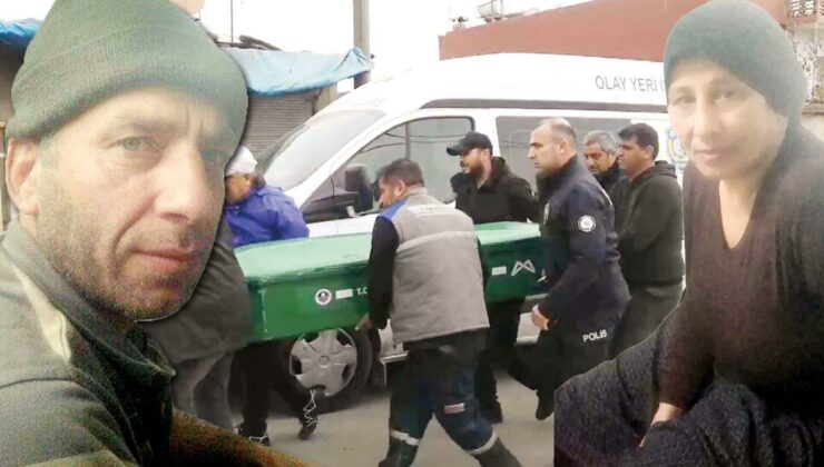 Satırlı cani