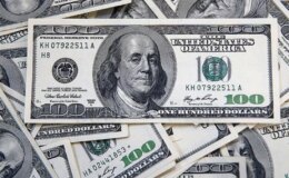 Dolar zirve tazeledi, işte kurdaki durum