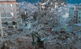 Felaketin yıl dönümünde Kahramanmaraş ve Hatay’da eğitime 1 gün ara