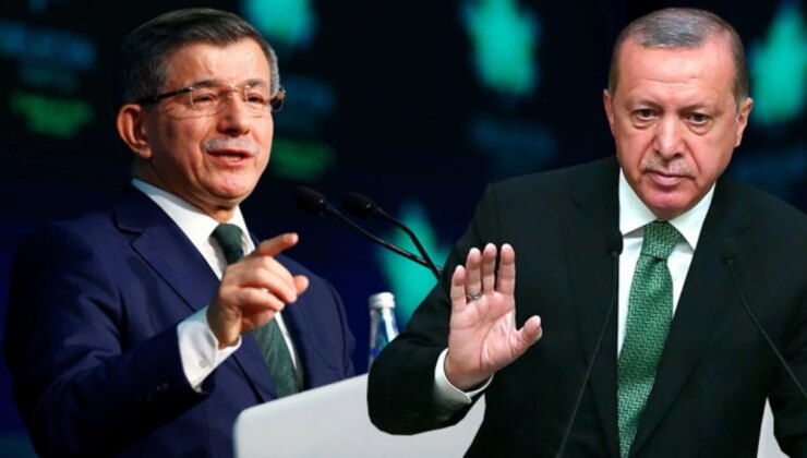 Gelecek Partisi, Mardin’de AK Parti’nin adayına destek verecek