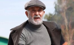 Hesabı çalınıp kürtaj ve vergi kaçırmayla suçlanan Ali Sürmeli konuştu: Her şeyi sevgilim yaptı