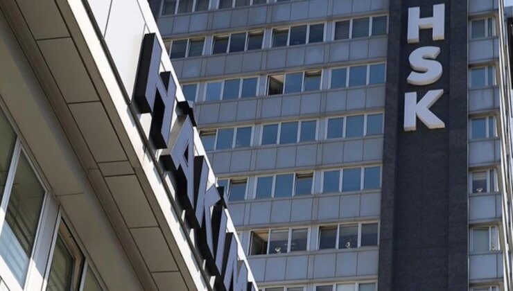 HSK, Danıştay’ın göreve iade kararı verdiği 387 hakim ve savcı hakkında inceleme başlattı