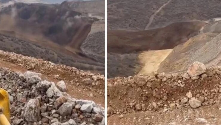 İliç için ilk bilirkişi raporu hazır! O kadar insanı resmen ölüme göndermişler