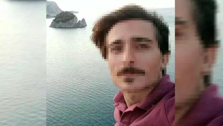 Öğretmen eşinin burnunu ve omurgasını kırdı, tutuklandı