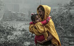 Paris’te İsrail ile Hamas arasındaki müzakerelerden olumlu sonuçlar çıktı