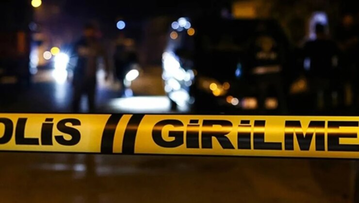 Şanlıurfa’da kaybolan 3 yaşındaki çocuk foseptik çukurunda ölü bulundu