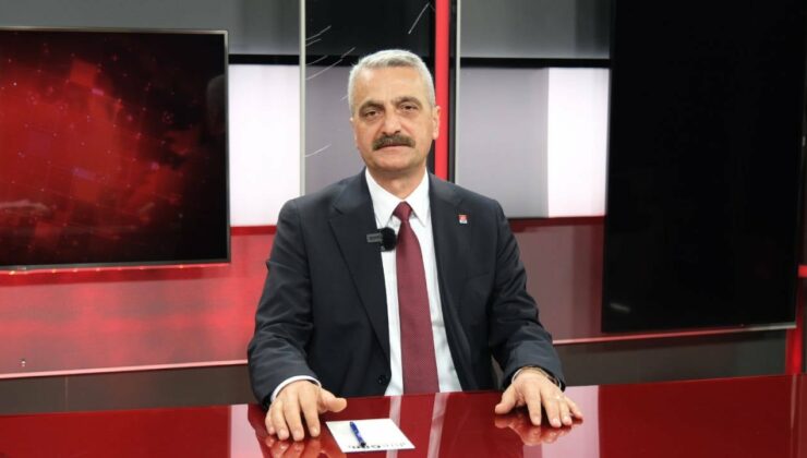 KOCAELİ’DE FETRET DEVRİ, DURAKLAMA DEVRİ BİTİYOR