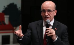 Bakan Şimşek’in ağzından verilen “ÖTV ve KDV’de artış olacak” iddiası asılsız çıktı