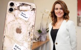 BDDK’dan yeni Seçil Erzan kararı: Yazışmalar ve tapeler tek tek yeniden incelenecek