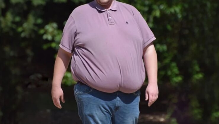Bugün Dünya Obezite günü! İşte Türkiye’nin en obez ve en fit illeri