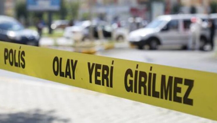 Evinde baygın halde bulunan hamile kadın hastanede can verdi