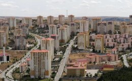 Kira gelir beyannameleri için başvuru süresi uzatıldı