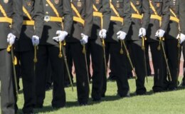 Milli Savunma Üniversitesi sınav sonuçları açıklandı