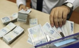 SGK’dan ölüm aylığı alan 3,3 milyon hak sahibine başvurmaları halinde 5 bin TL promosyon ödenecek