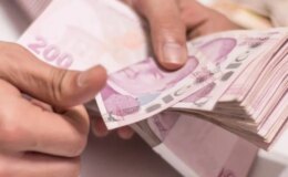 Vatandaş haklı olarak isyanda! Site yöneticileri oturdukları yerden 200 bin TL maaş alıyor